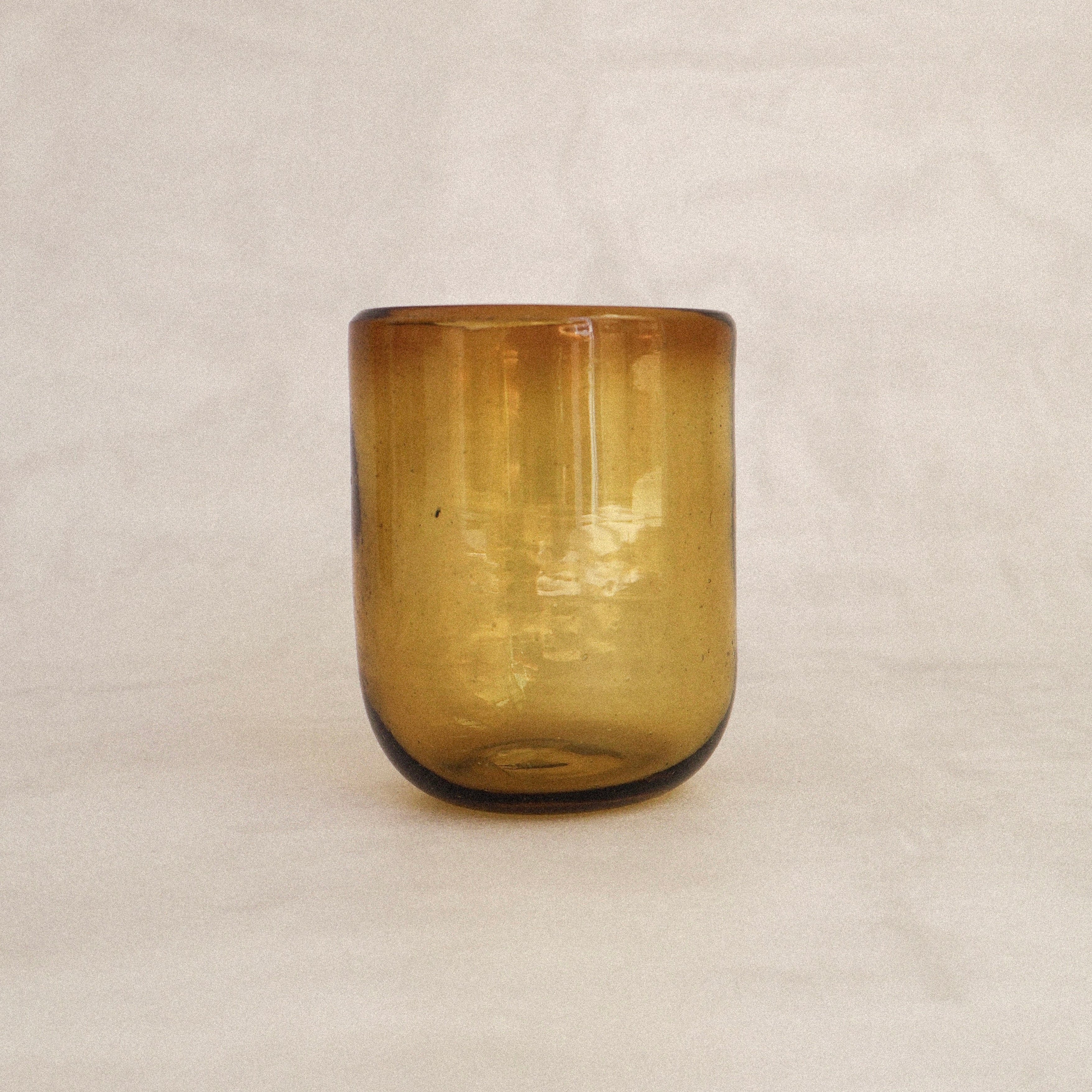 Vaso Hongo