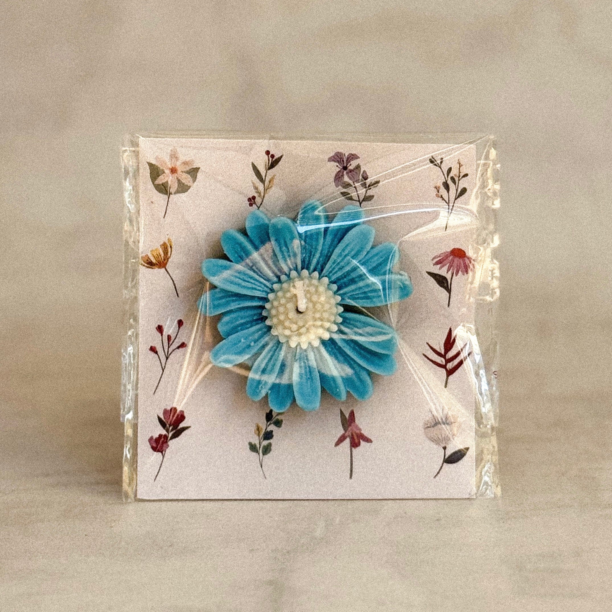Margarita Candle