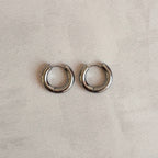 Aretes Gabriela