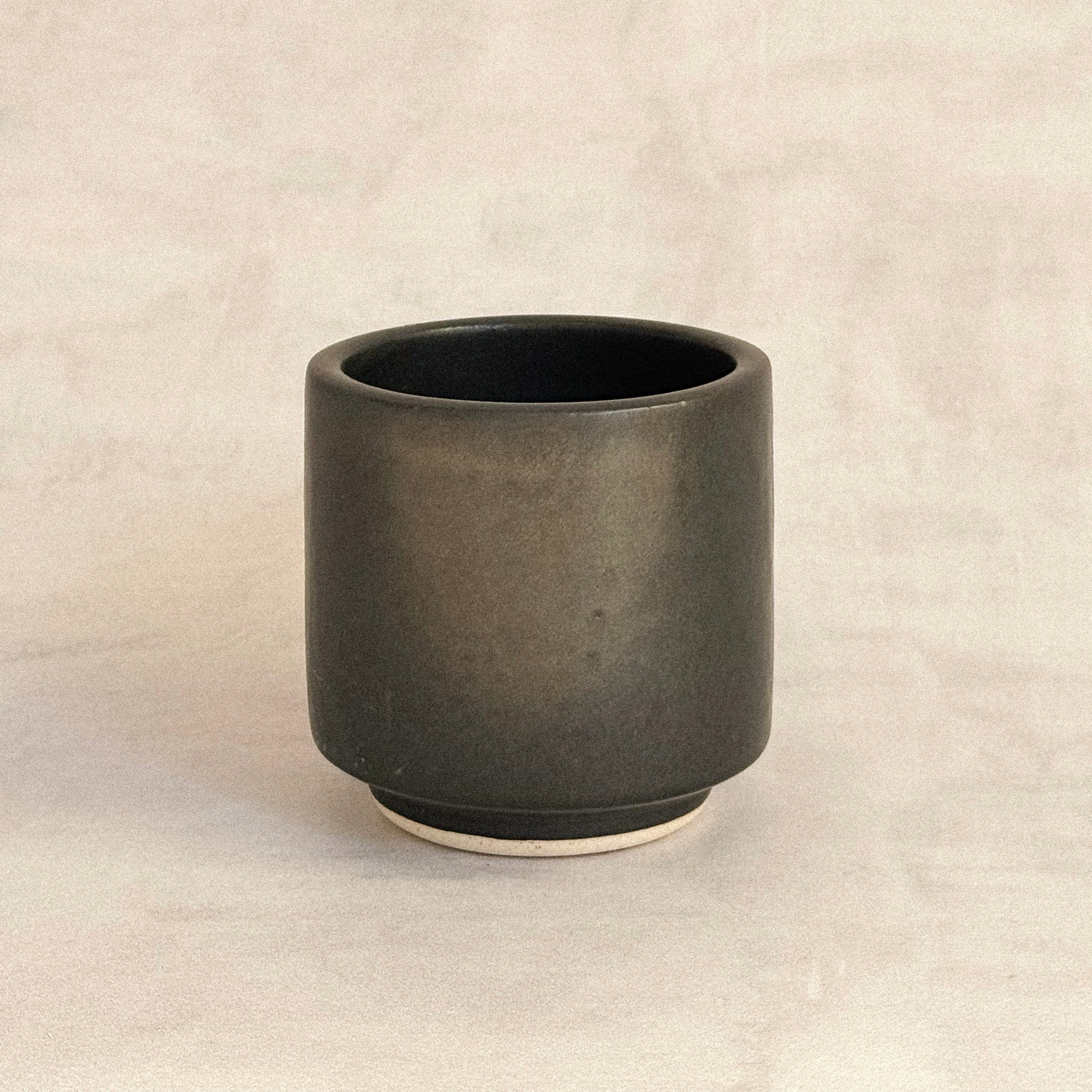 Vaso Chetumal