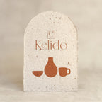 Tarjeta de Regalo Kelido