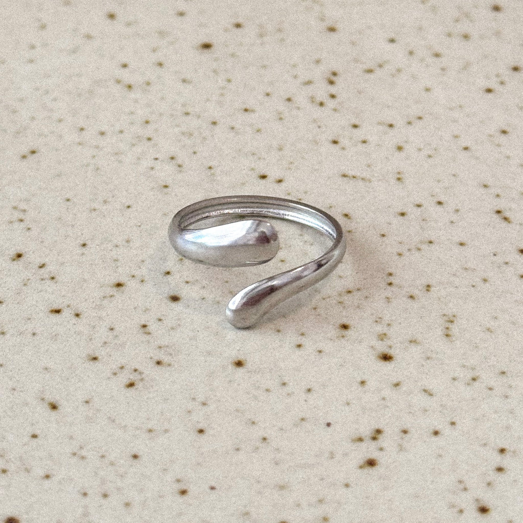 Anillo Gael