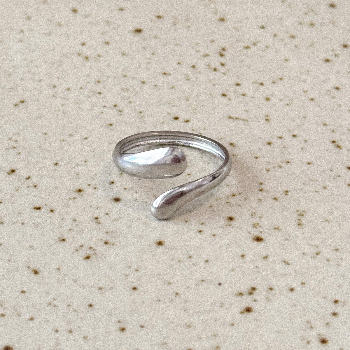 Gael ring