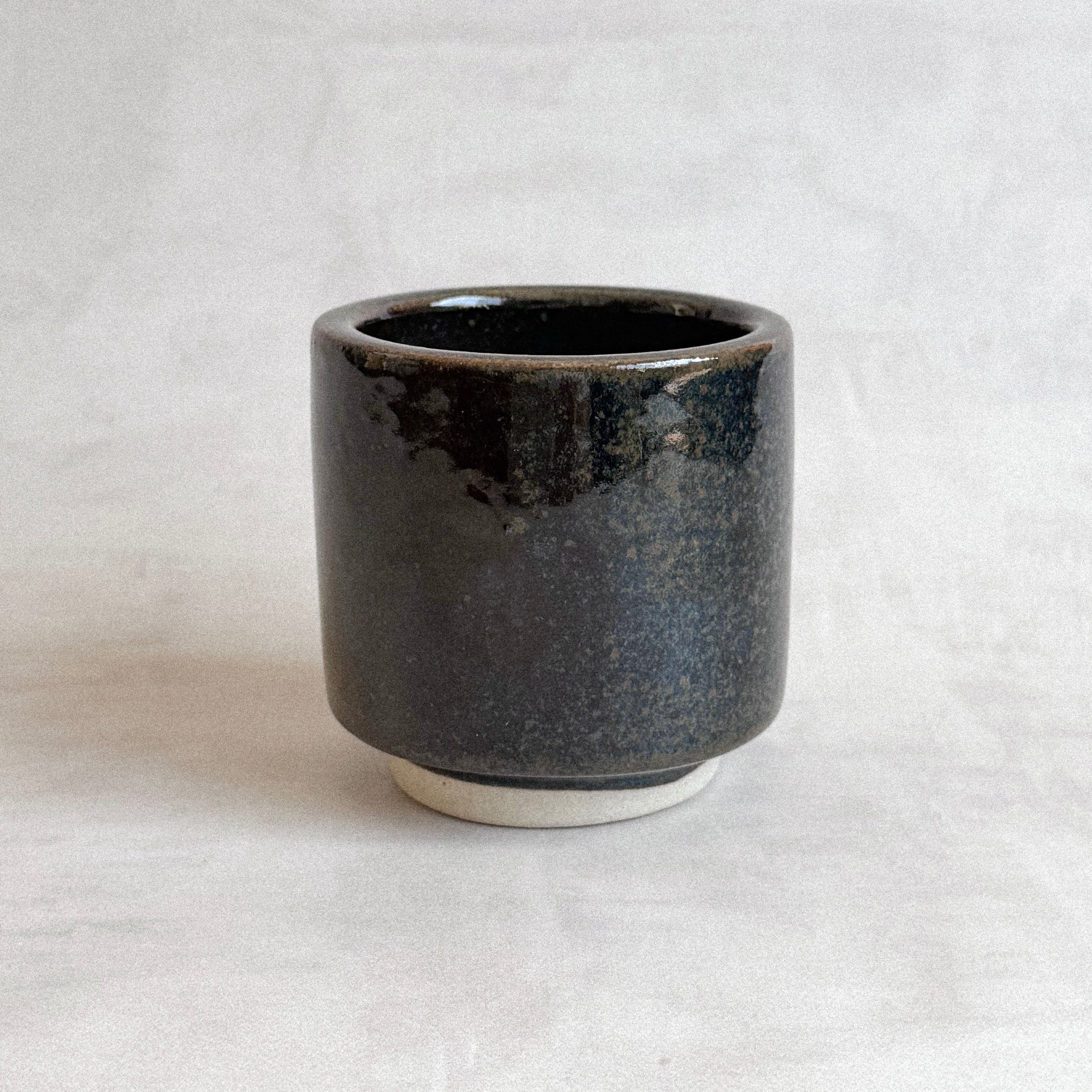 Vaso Chetumal