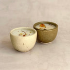 Dex Candle
