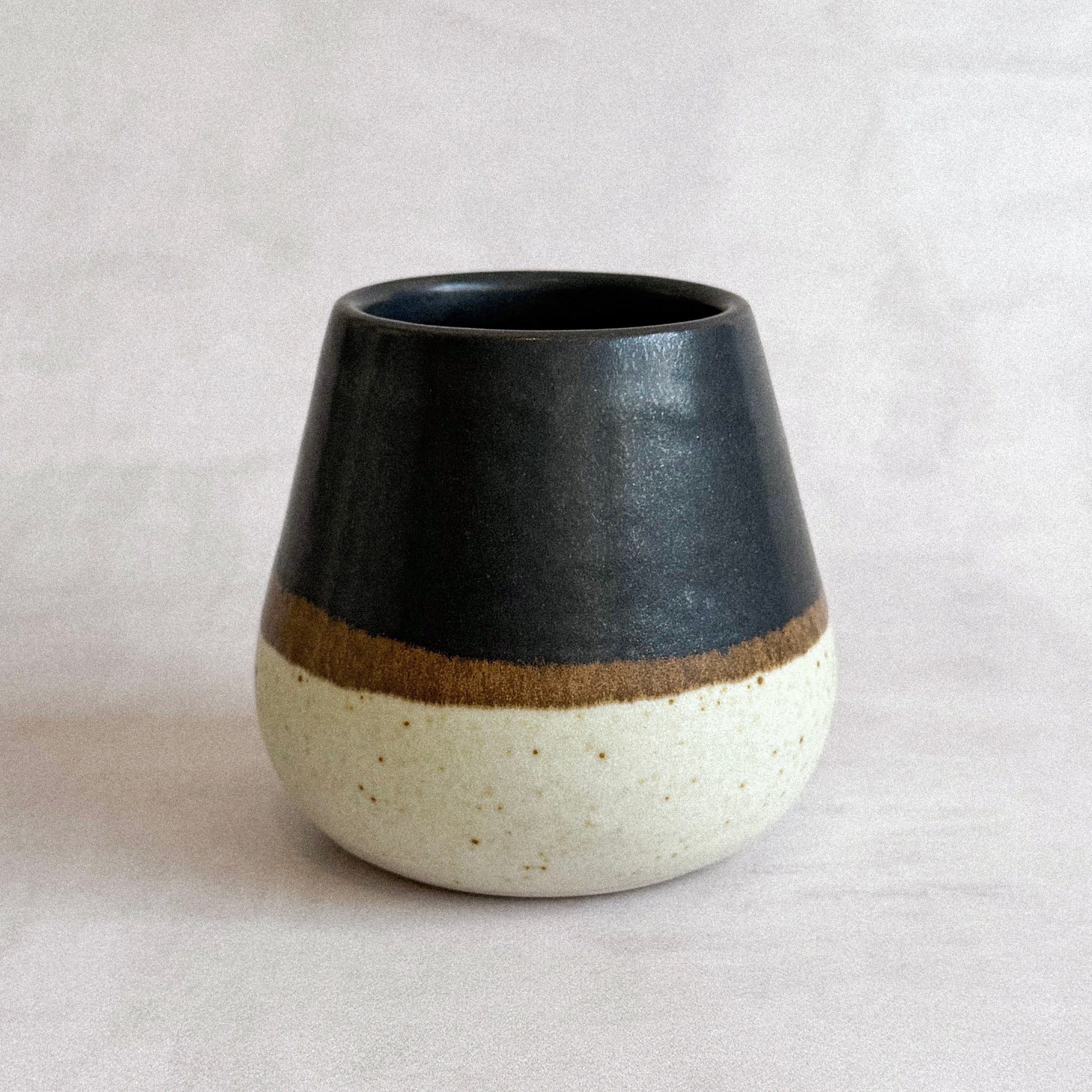 Vaso Yecora