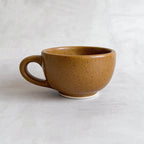 Taza Cori