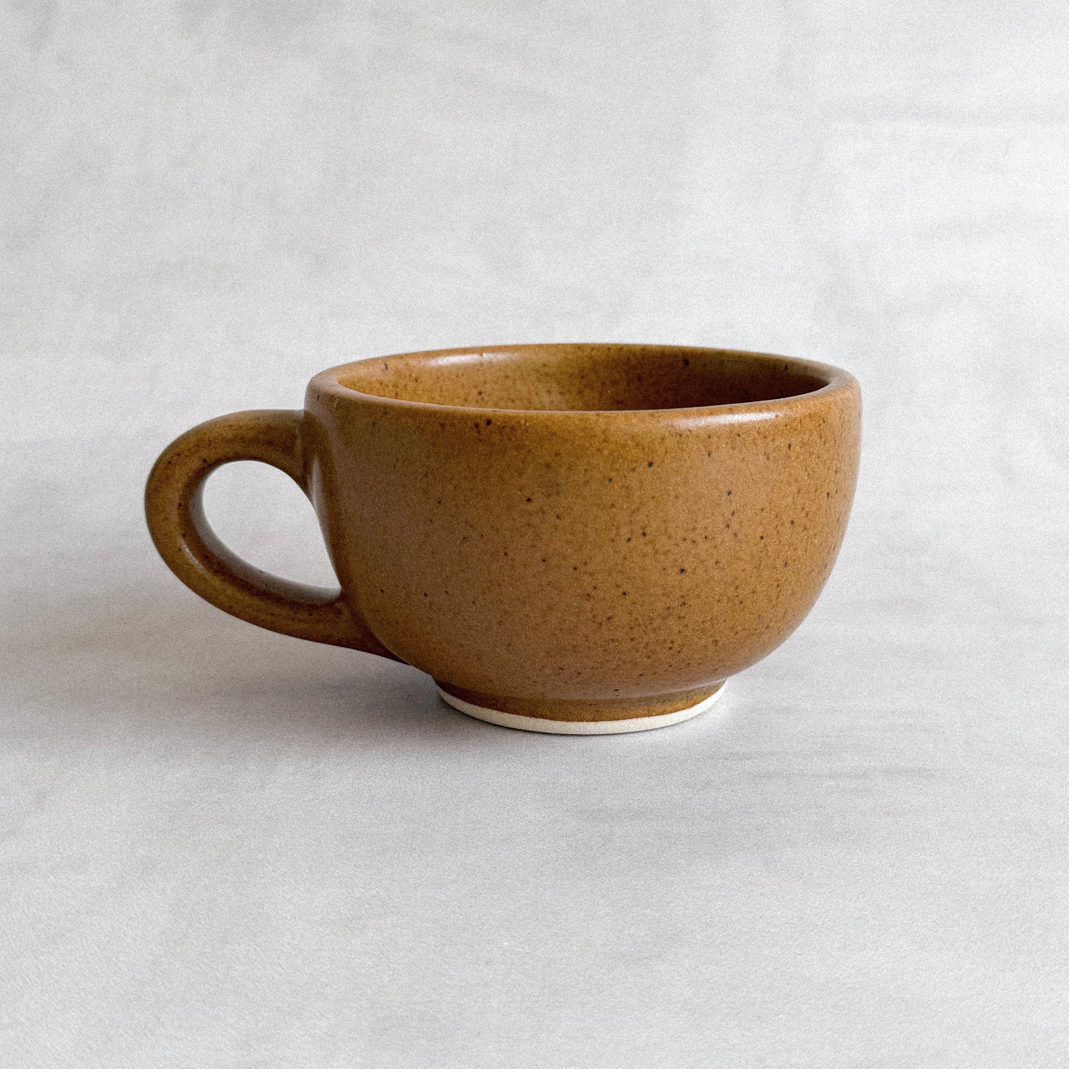 Taza Cori