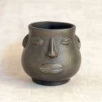 Cris mug