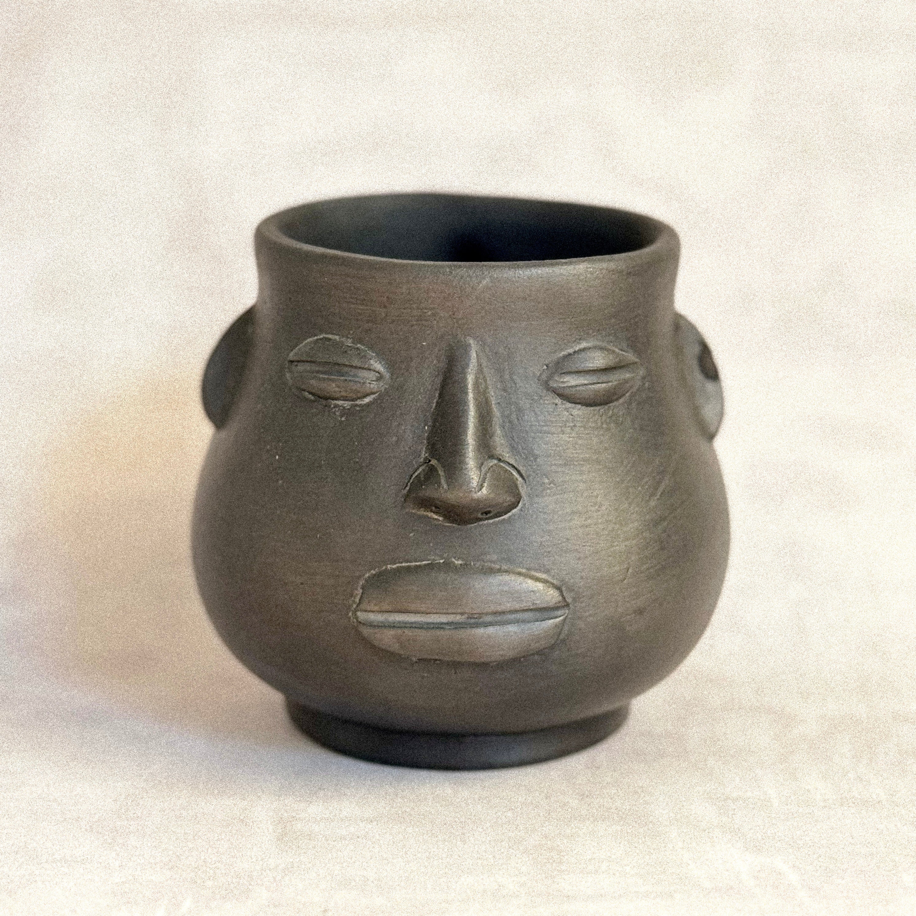 Cris mug