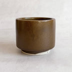 Namiquipa Bowl