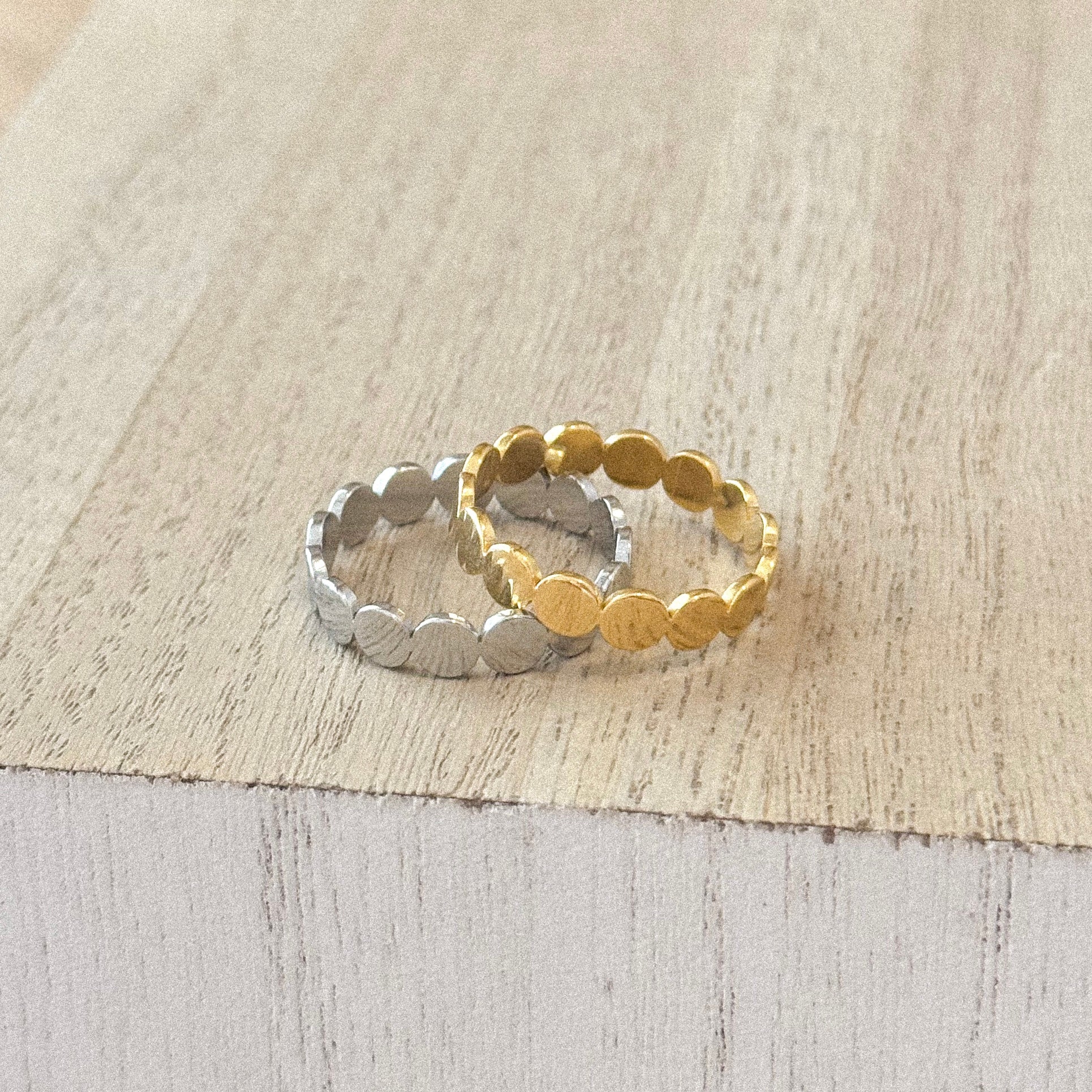 Anillo Ramón