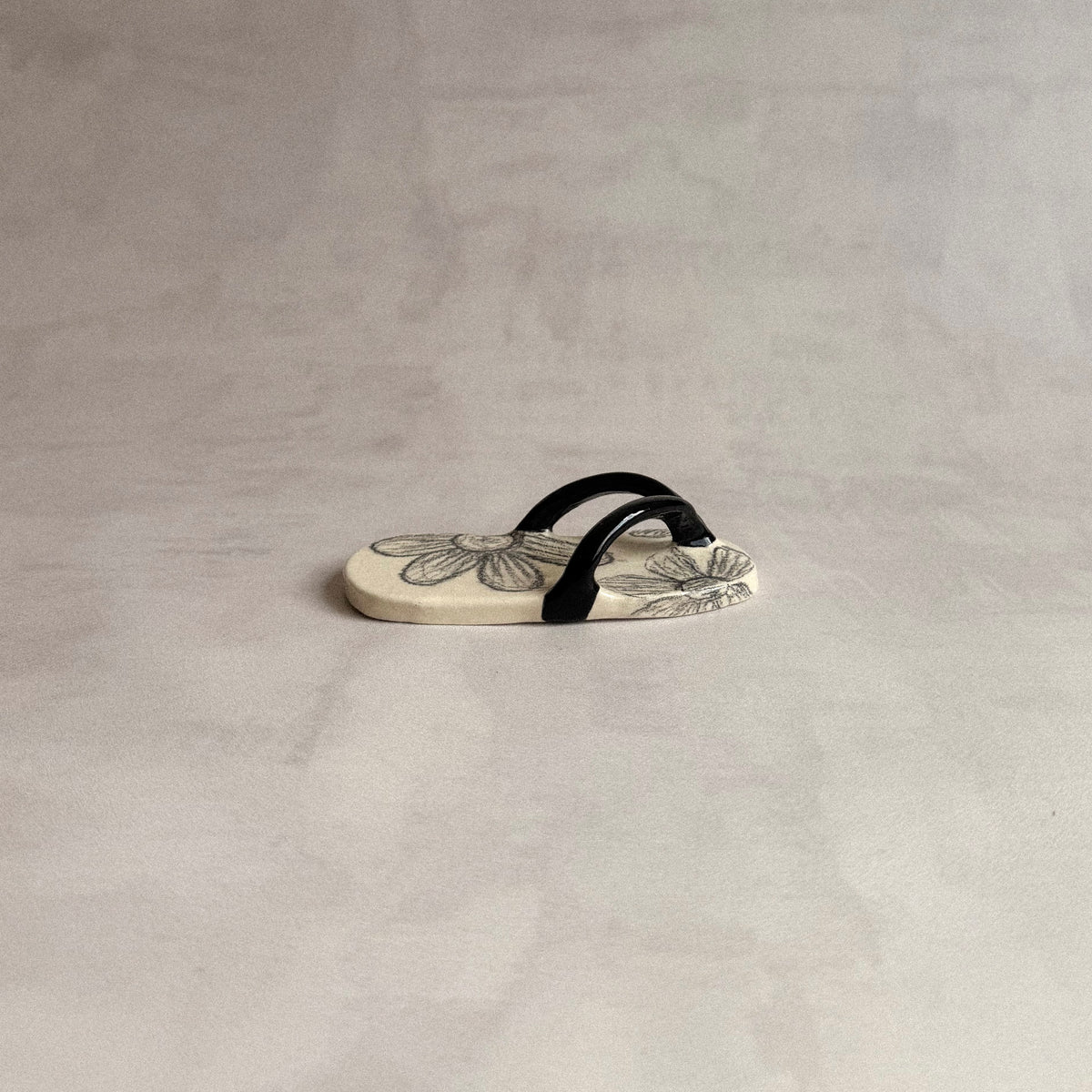 Flip-flop