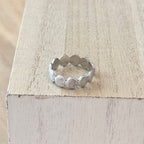 Anillo Damian