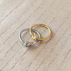 Anillo Pabloo