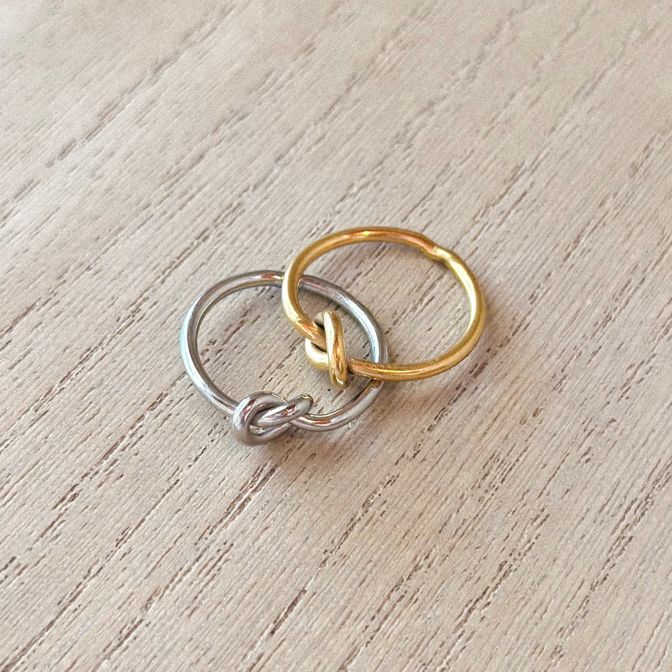 Anillo Pabloo