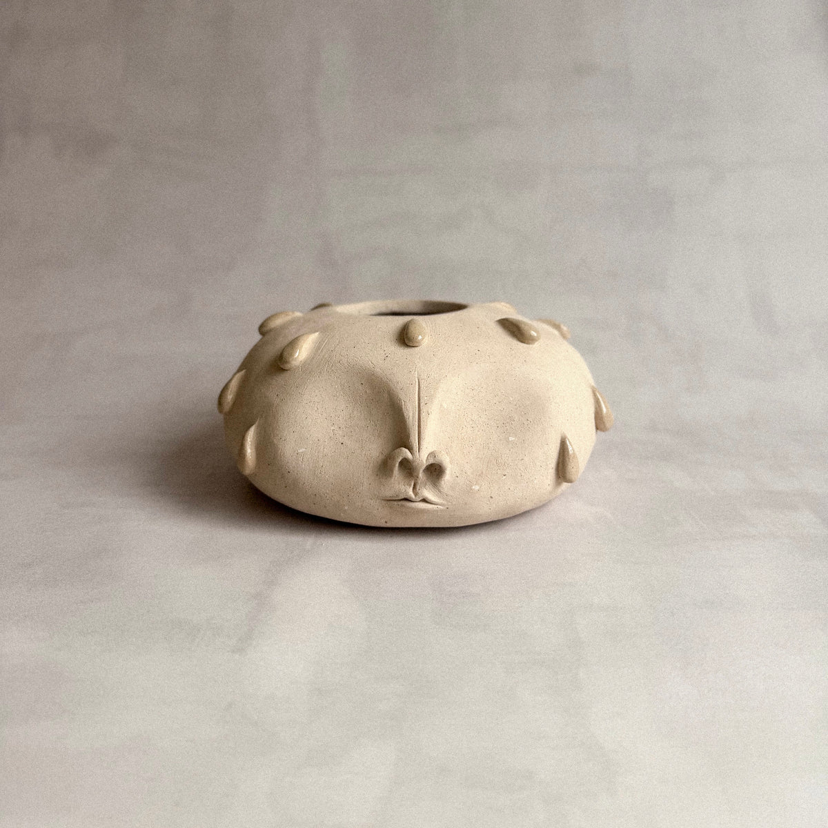 Drops Vase