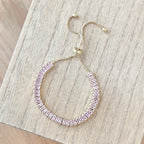 Brazalete Coni