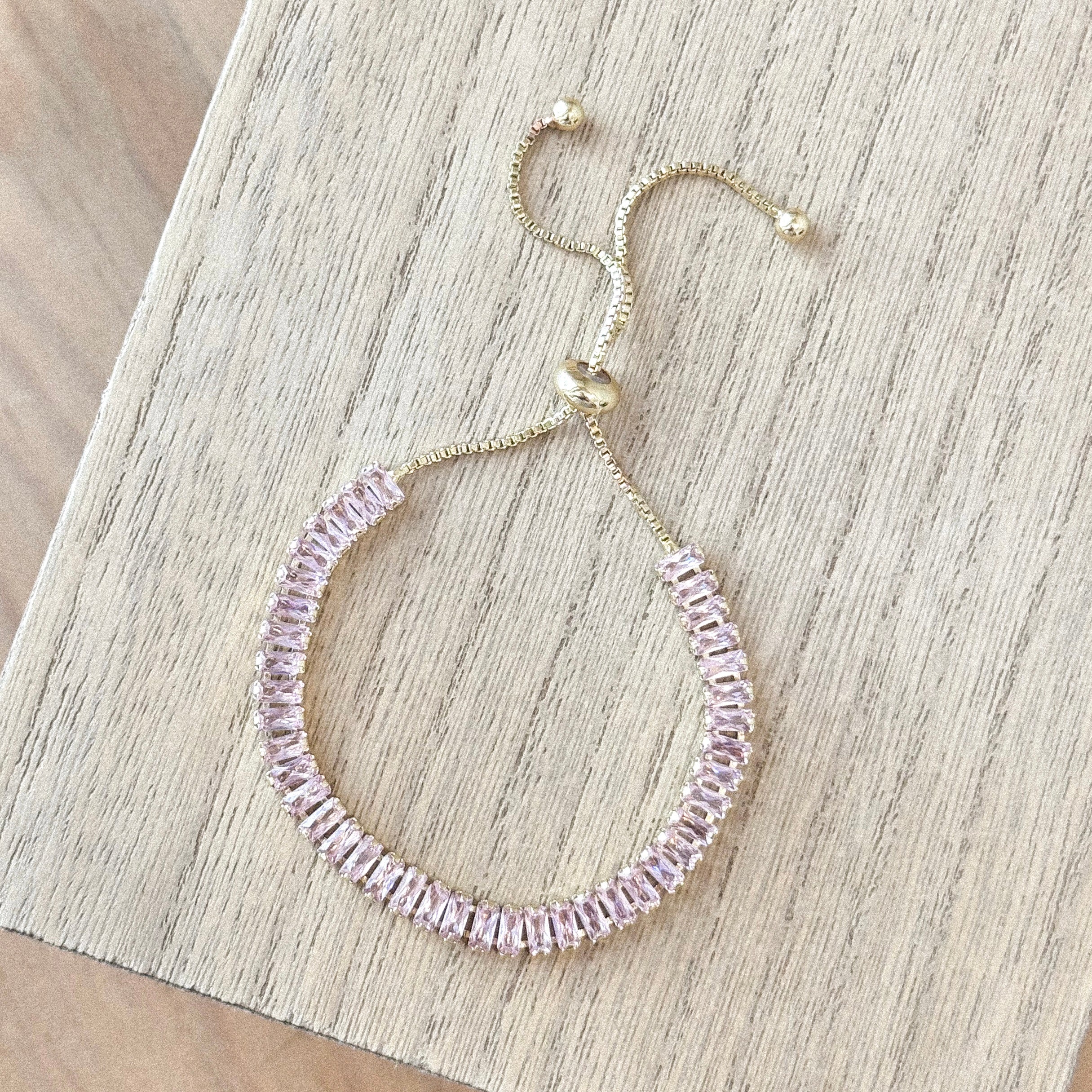 Brazalete Coni