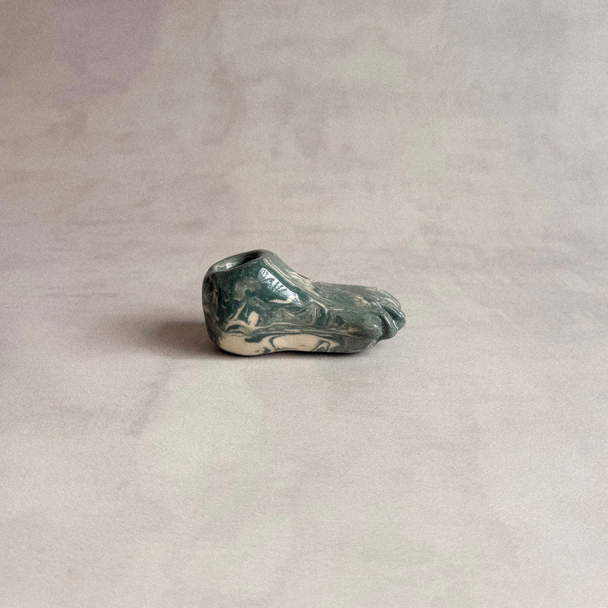 Piecito Ceramics