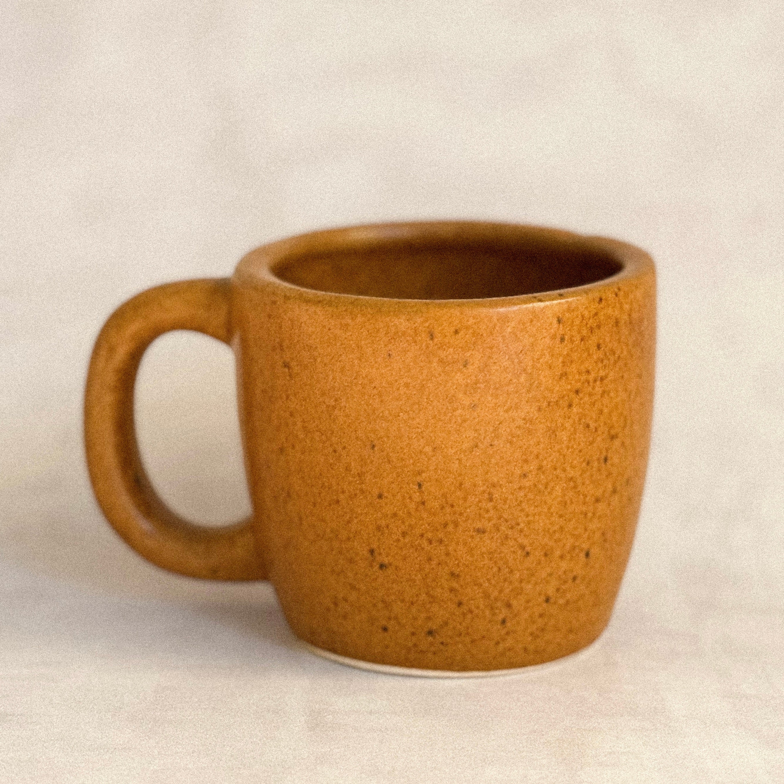 Taza Holbox