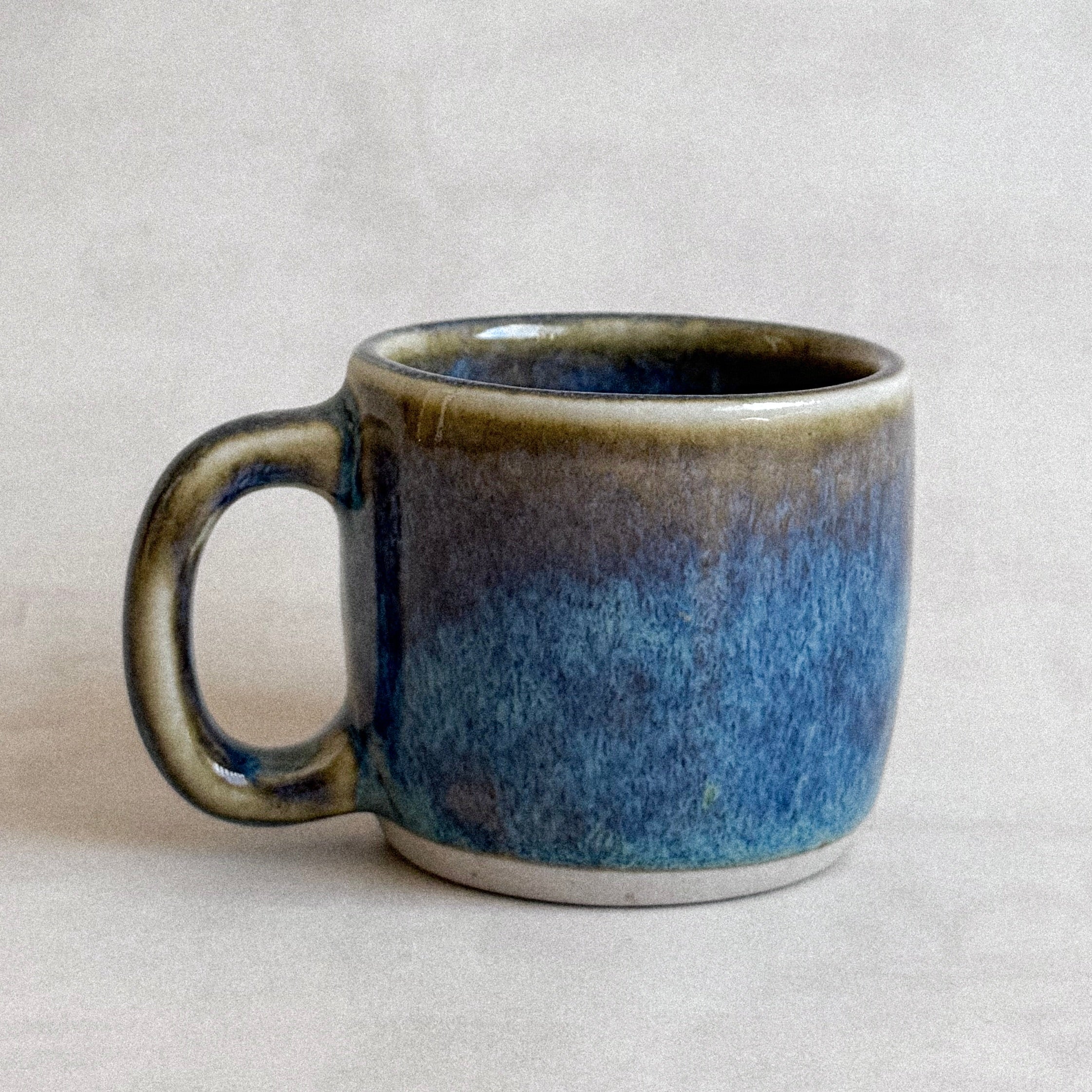Lalito Mug