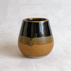 Yecora Glass