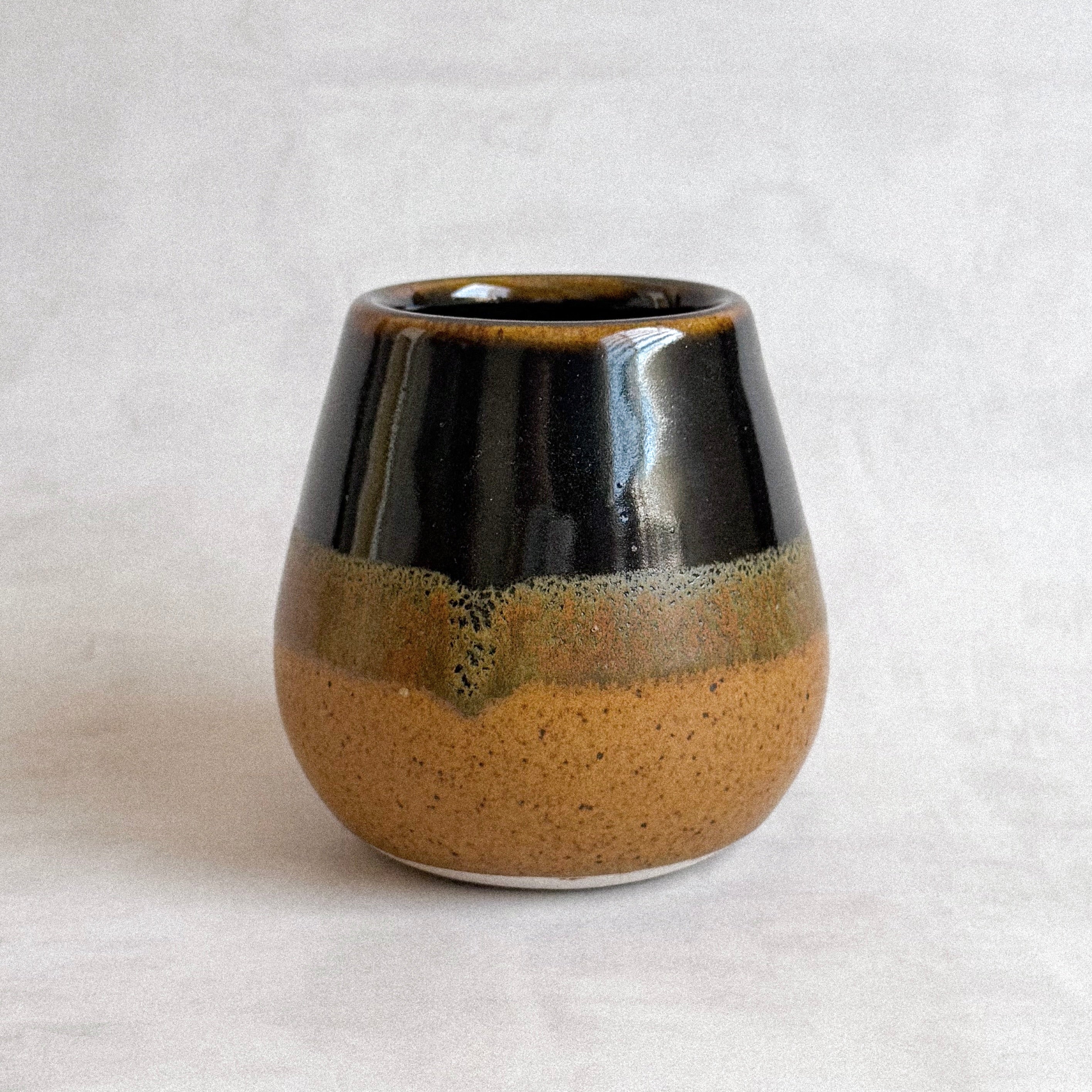 Vaso Yecora