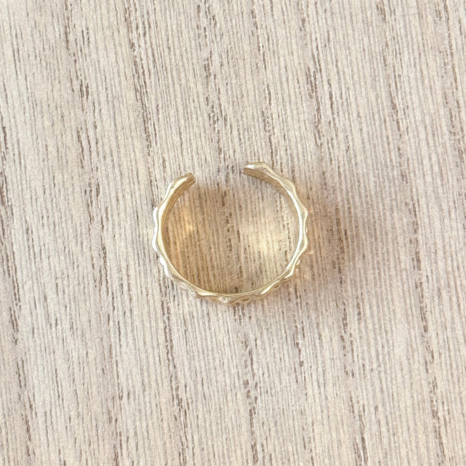 Anillo Marcus
