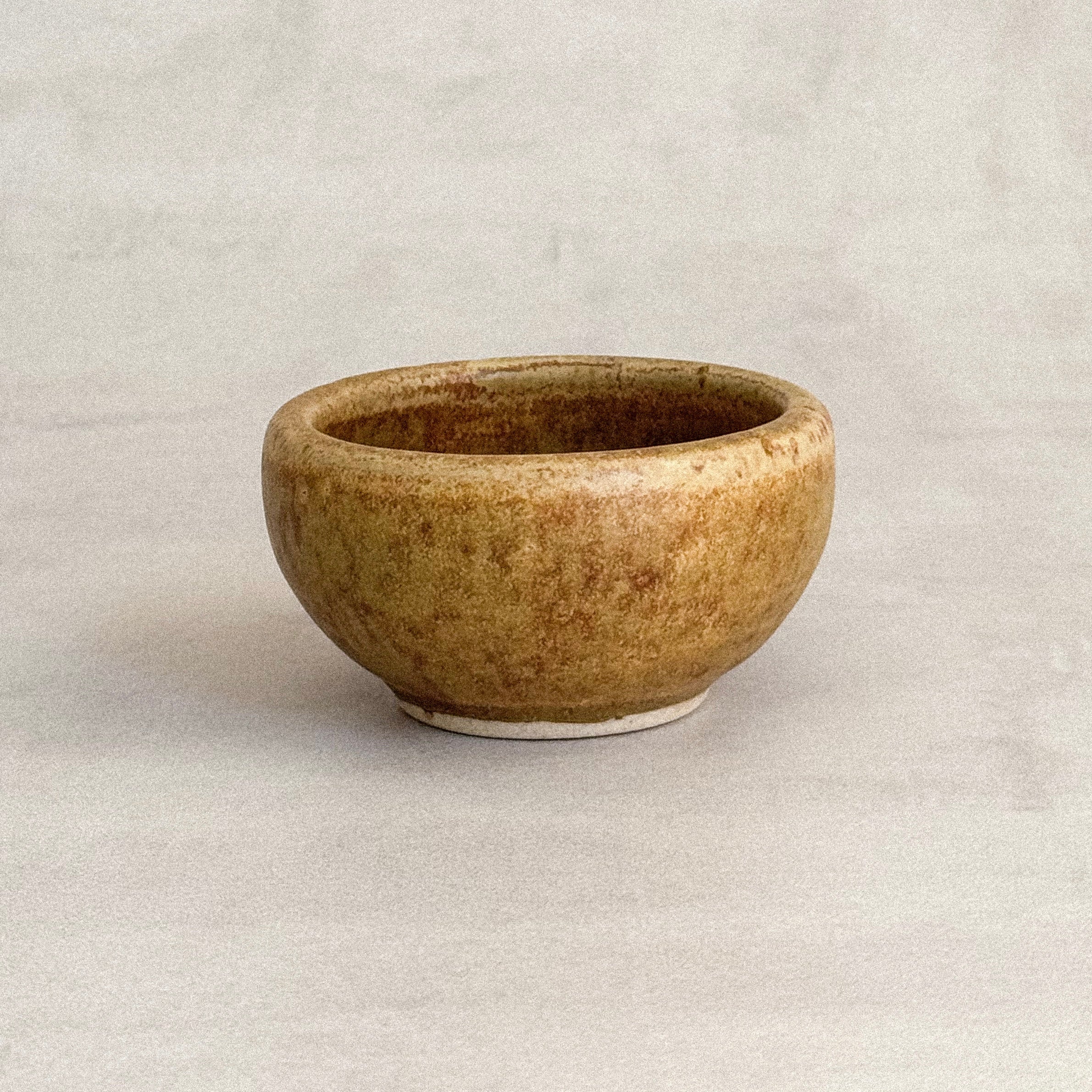Guadalajara sauce boat