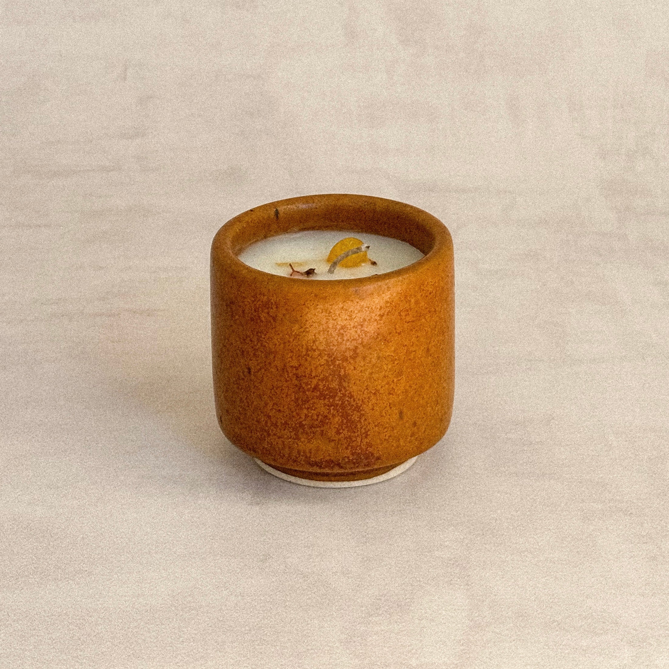 Jacinta Candle