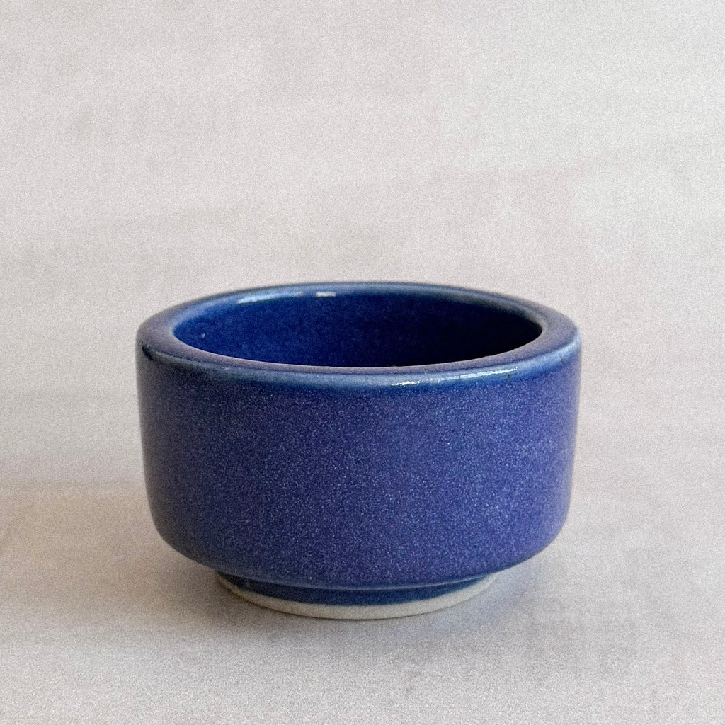 Salsa boat Colima
