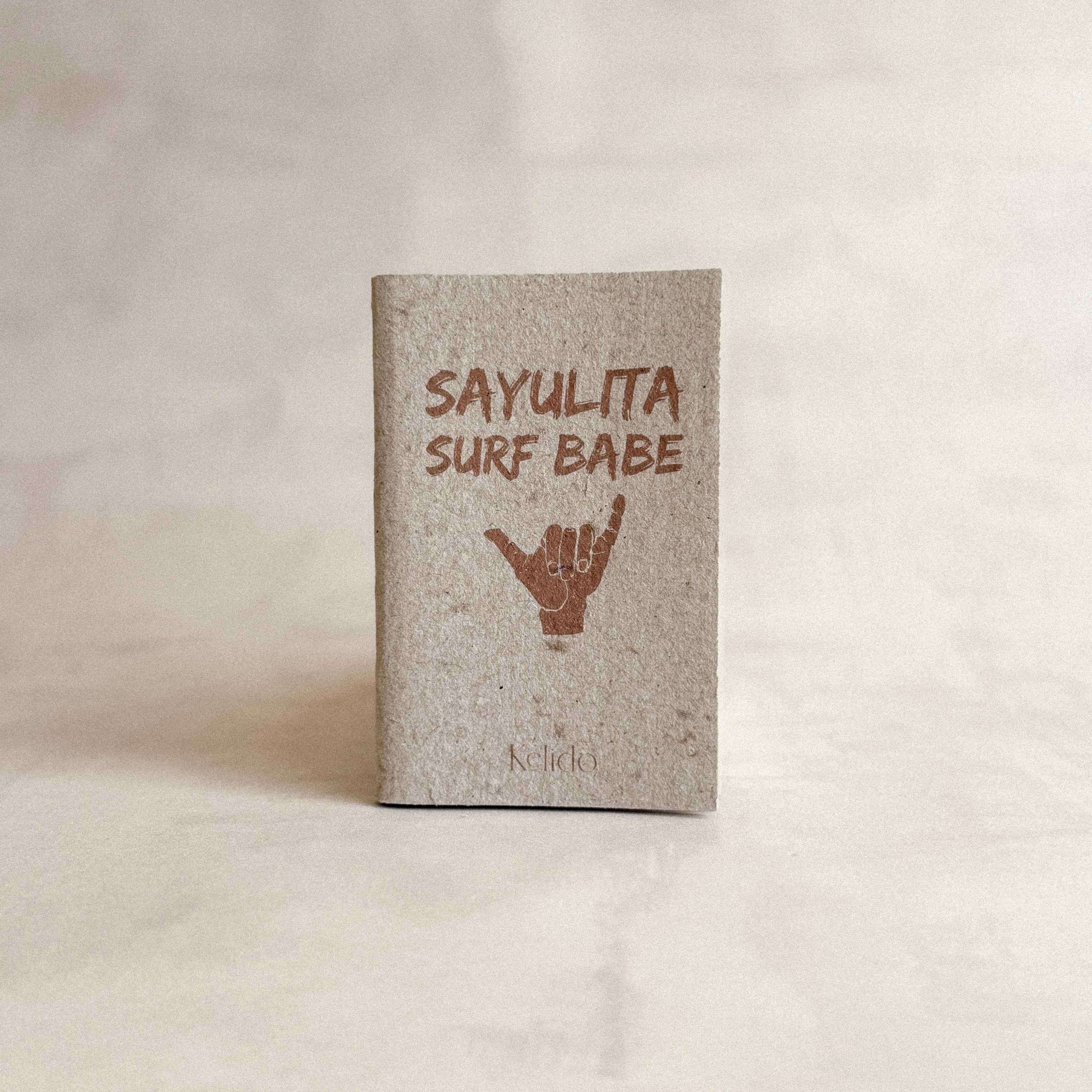 Libreta