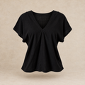 Blusa Izamal