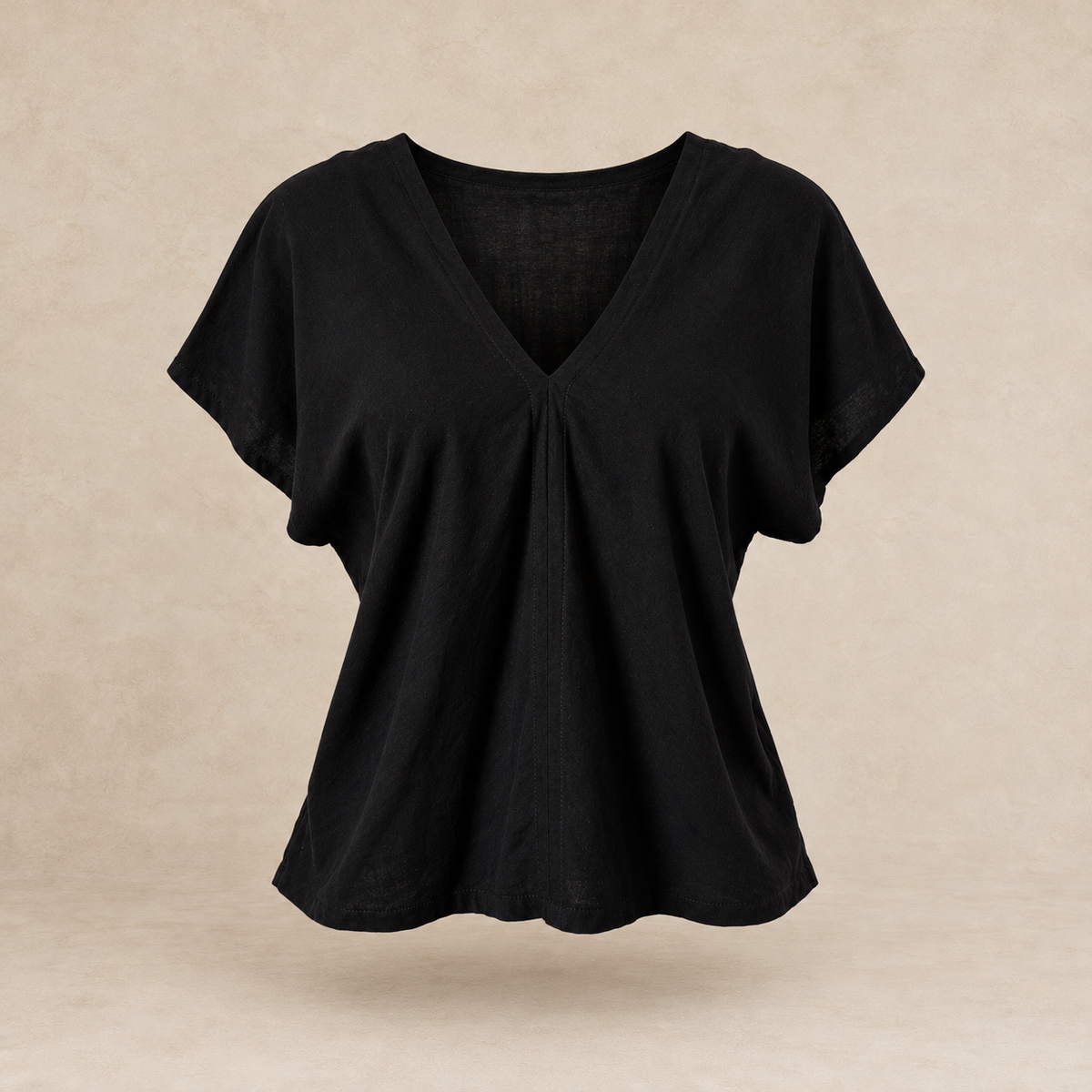 Blusa Izamal
