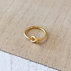 Anillo Pabloo