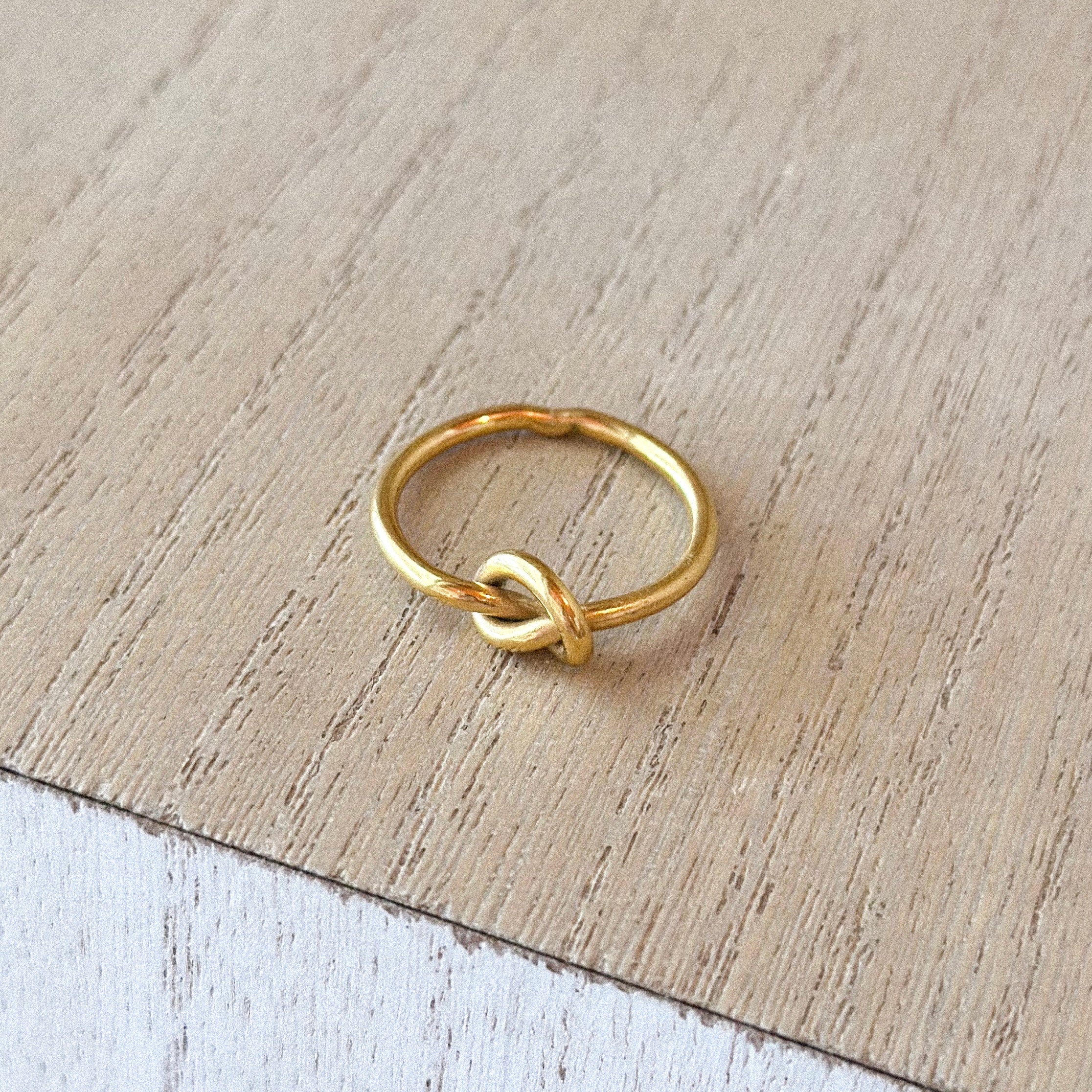 Anillo Pabloo