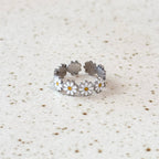 Anillo Olis