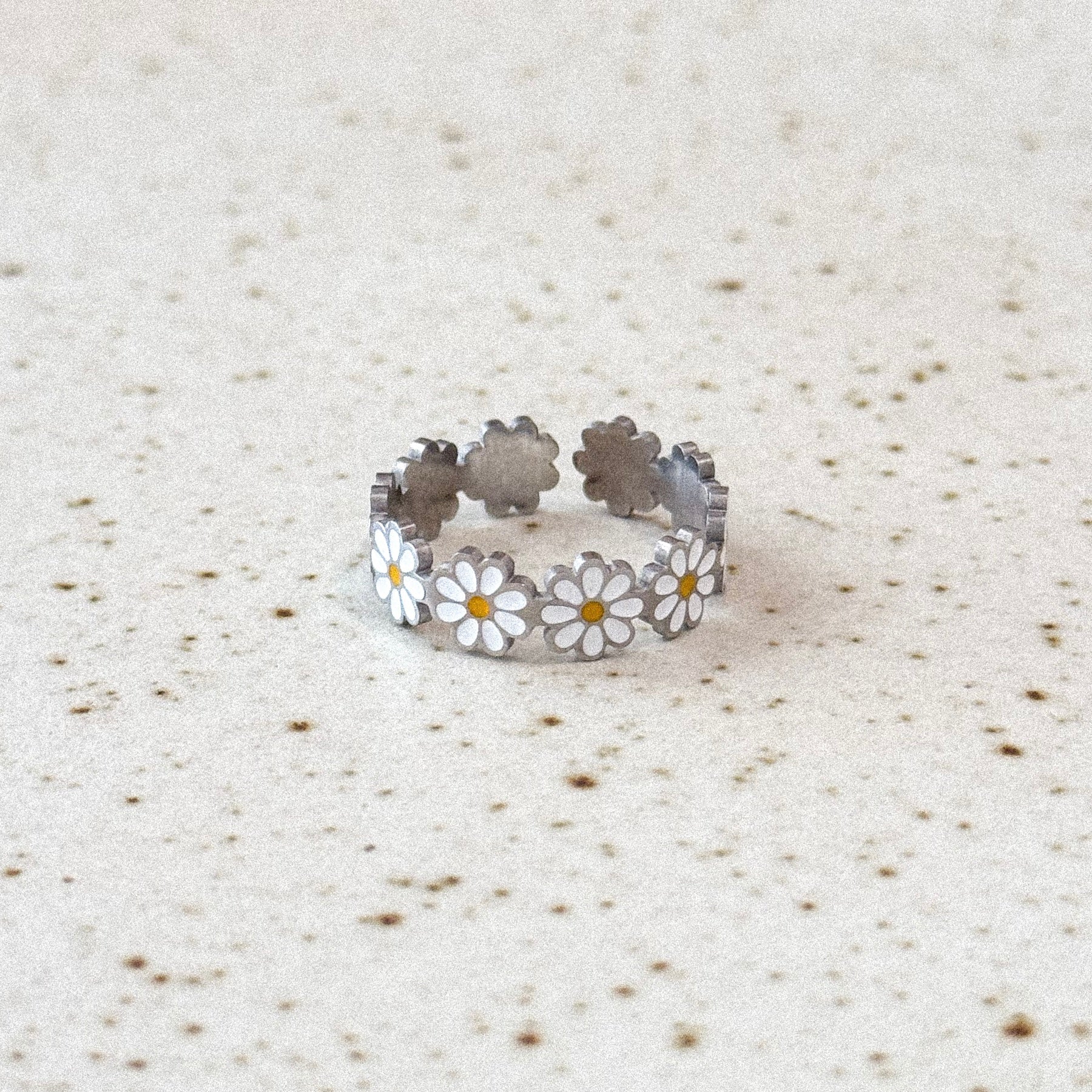Anillo Olis