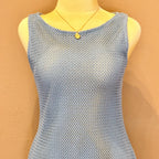 Vestido Alamos