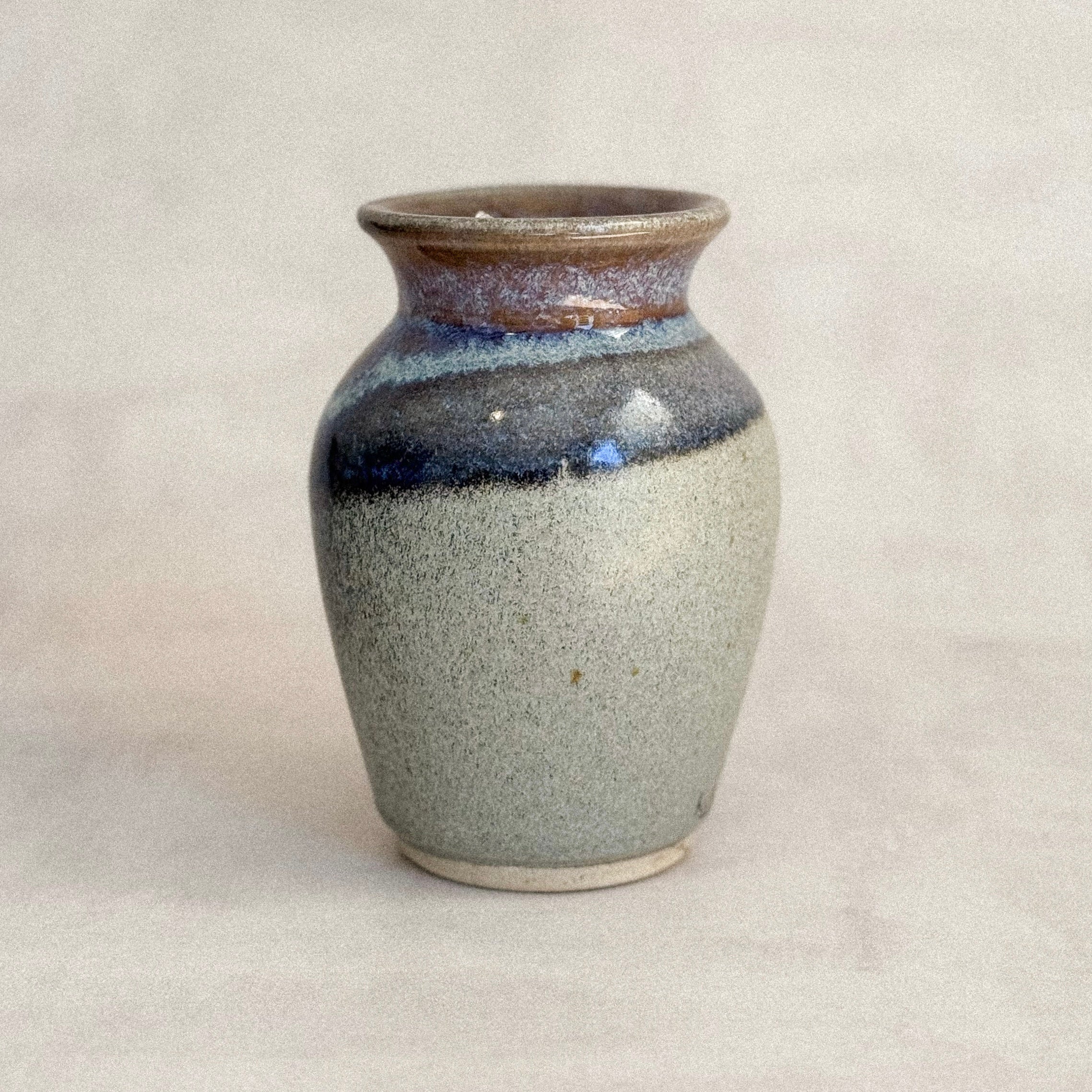 Carmona Vase