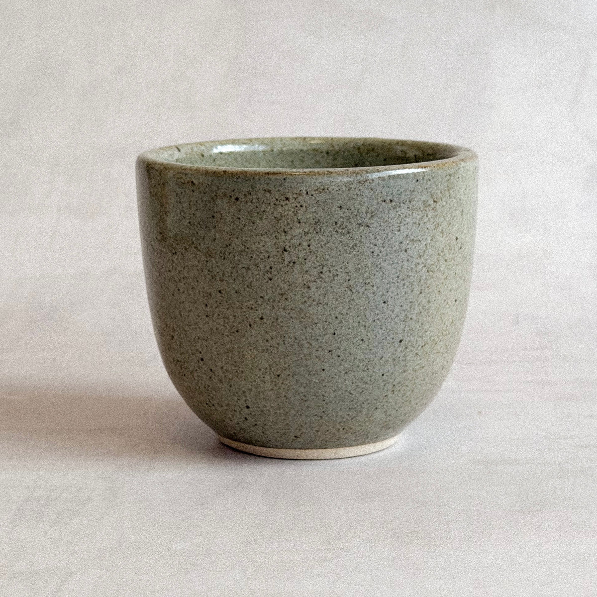 North Bowl