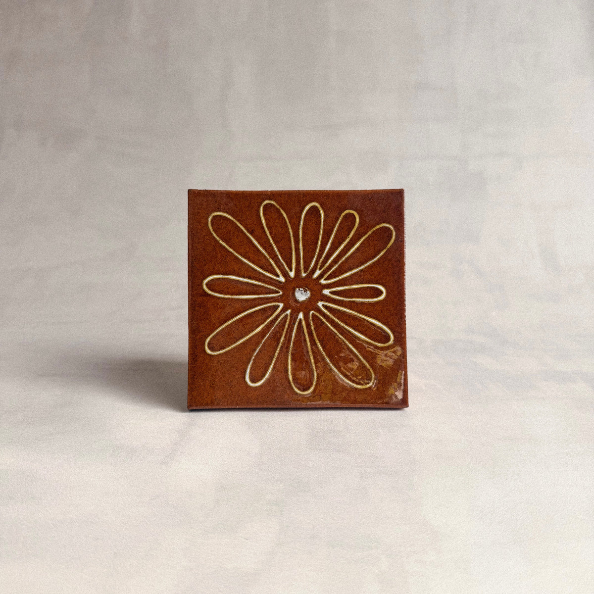 Tiles