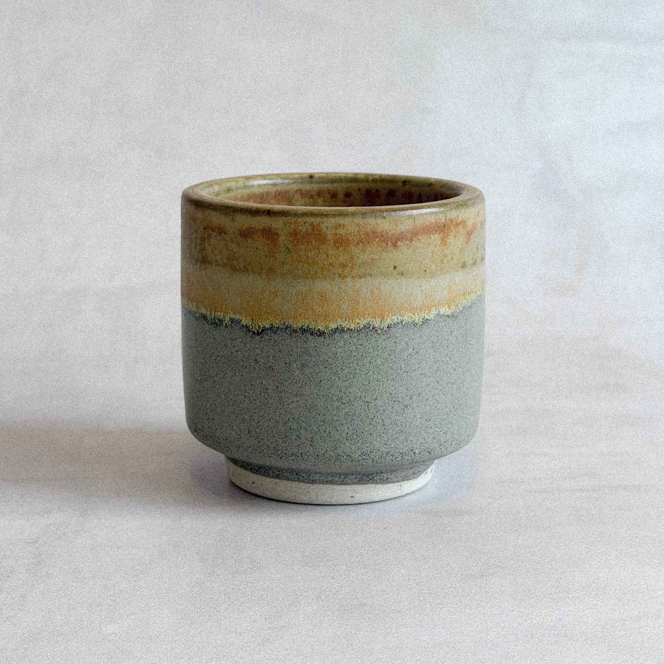 Vaso Chetumal