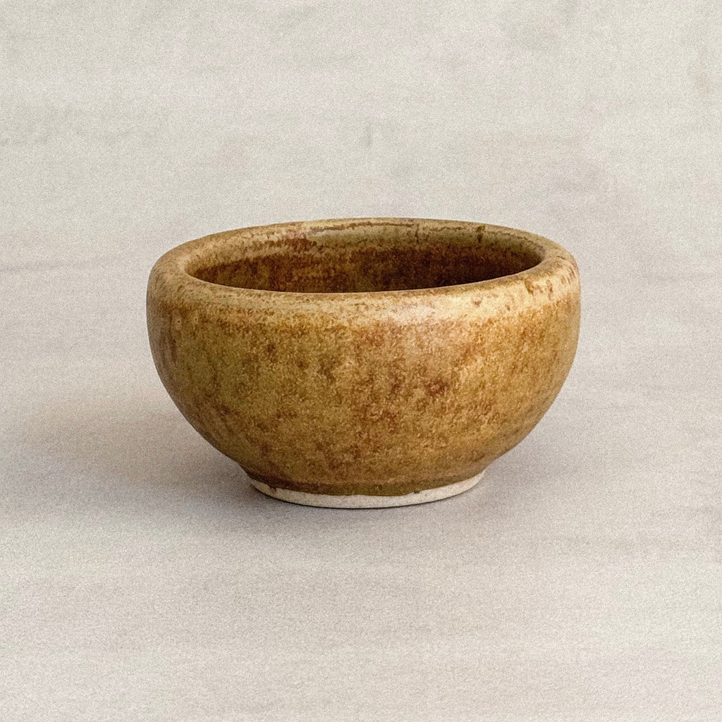 Guadalajara sauce boat