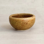 Guadalajara sauce boat