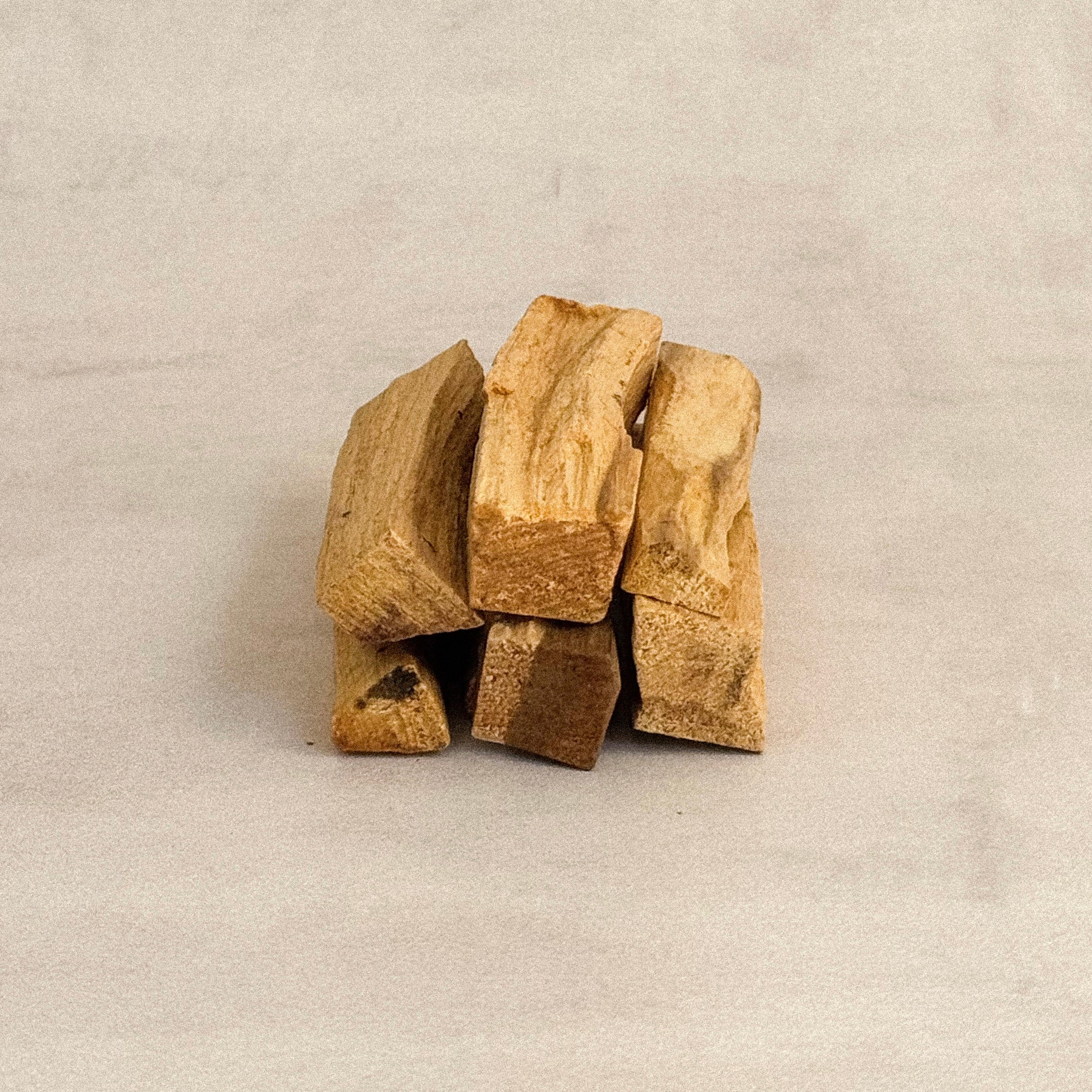 Lignum vitae