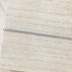 Brazalete Juan Luis