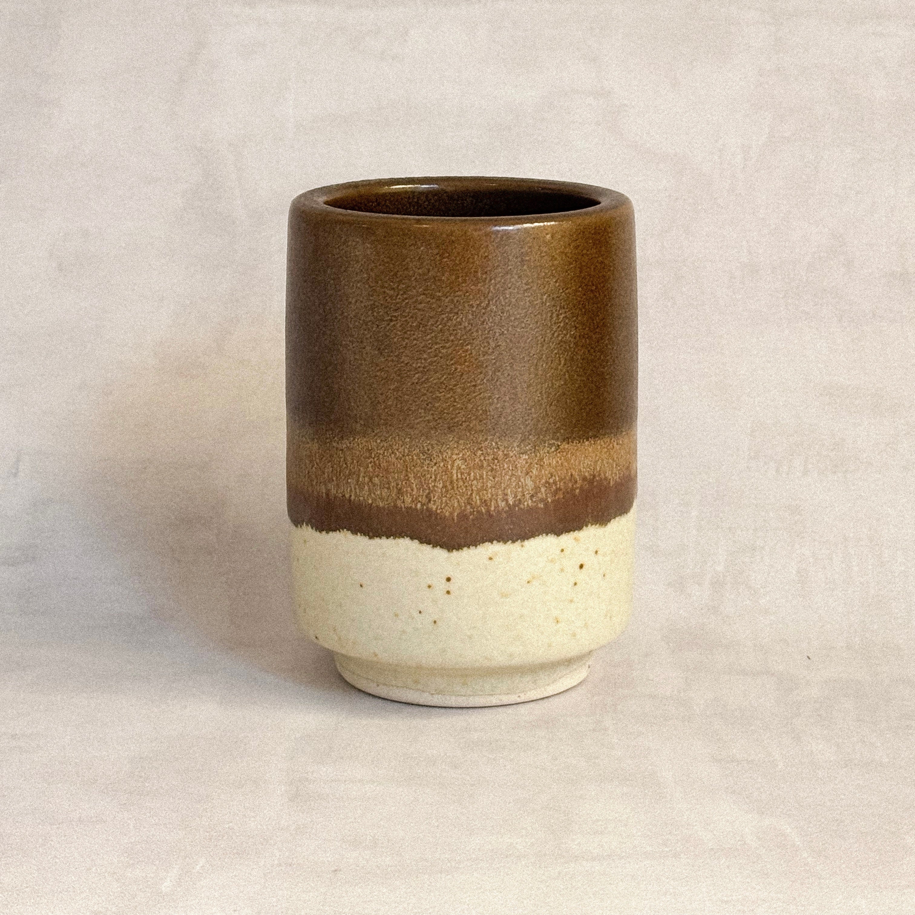 Sisal glass