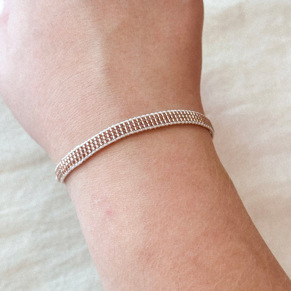 Brazalete Ania